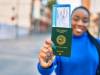 How To Get A Tourist Visa For Nigeria