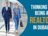 How To Become A Realtor In Dubai