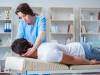 How To Become A Chiropractor In Dubai