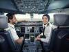 How To Become A Commercial Pilot In Dubai