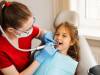 How To Become A dental Hygienist In Dubai