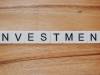 Why Invest in Public Provident Fund (PPF)
