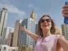 How To Become An Influencer In Dubai