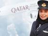 How To Become A Pilot In Qatar