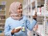 How To Become A Pharmacist In Qatar