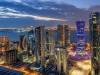 How To Becom Rich In Qatar