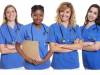 How To Become A Cna In Qatar