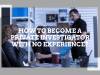 How To Become A Private Investigator In Qatar