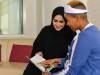 How To Become A Psychologist In Qatar