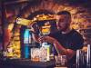 How To Become A Bartender In Qatar