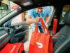 How To Become A Doordash Driver In Qatar