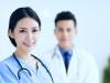 How To Become A Nurse Practitioner In Qatar