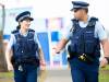 How to become a police officer In New Zealand