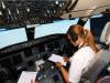 How To Become A Commercial Pilot In New Zealand