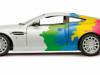 The Benefits of Working With a Professional Custom Vehicle Graphics Supplier