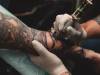 How To Become a Tattoo Artist In New Zealand