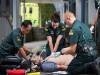 How To Become An Emt In New Zealand