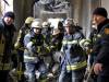 How To Become Firefighter In Russia