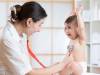 How To Become Pediatrician In Russia