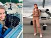 How To Become Pilot In Russia