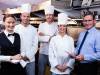 How To Become Restaurant manager In Russia