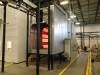 The Unique Characteristics and Benefits of Infrared Powder Coating Ovens