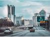 Billboards in Atlanta - How They Can Help You Reach a Large Number of Potential Customers