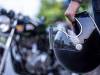 The Role of a Motorcycle Accident Attorney in Accident Cases