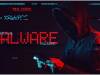 The Evolution of Malware: From Simple Viruses to Sophisticated Attacks