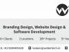 Webertech: Elevating Web Development Services Across Karur and Trichy