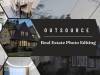 Why You Should Outsource Real Estate Photo Editing at Once