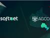 Soft2Bet granted Ontario Certification of Registration and  readies for imminent launch
