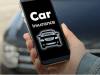 Future of Car Insurance: Introducing Usage-Based Premiums and Driving Behaviour Metrics