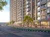 Why a 2 BHK in Mahim Is the Ideal Home Choice at Island Cove