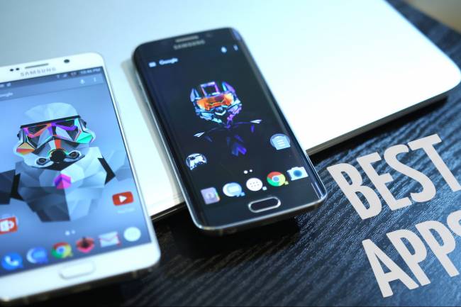 15 Best Free Android Apps You Must Try in 2019