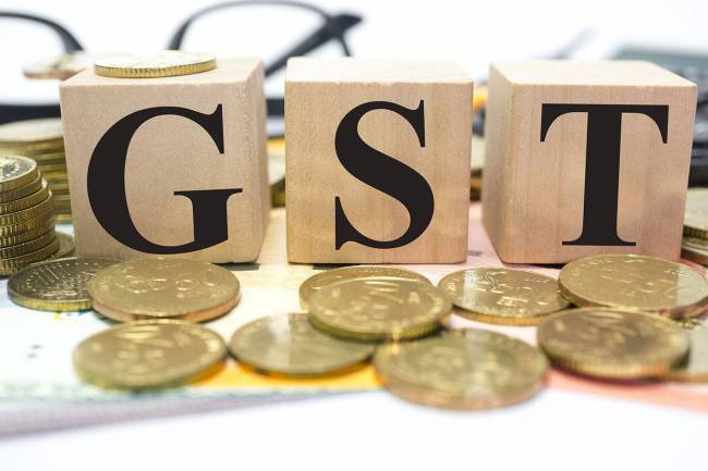 Take a Look At How the Recent GST Rate Cut Impacted the Realty Sector!