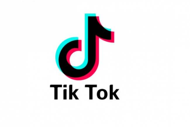 TikTok Begins Playing its New Inning by Monetizing in India