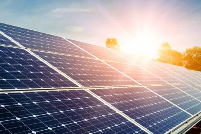 Understanding Several Important Advantages of Using Solar Panels