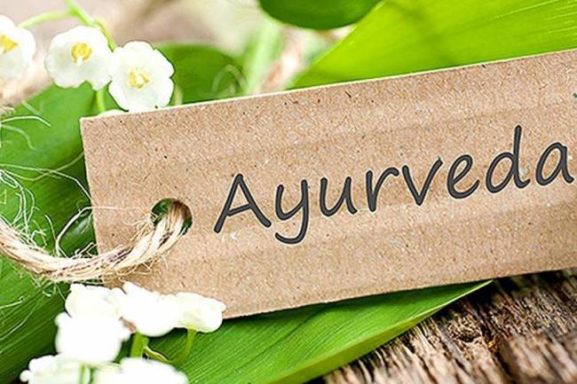 Ayurveda Helping Human Beings to Get through Various Health Challenges