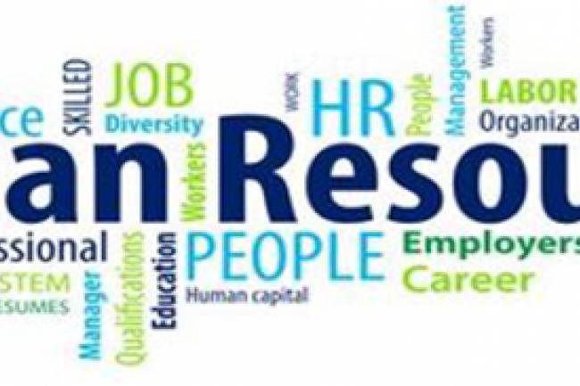 Importance of Implementing HRM and Good Workplace Relations