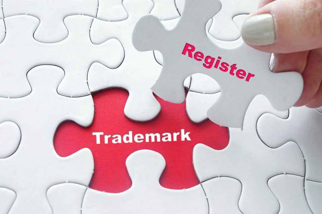 How to Register a Trademark for a Business