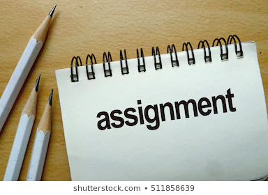 Students Assignment Writing Help Services Company