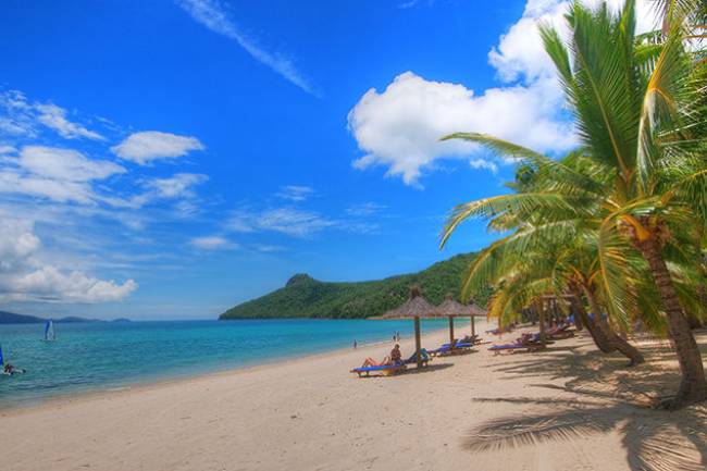 6 Day Andaman Honeymoon Tour Package 2019 Romantic Beachside Stay, Port Blair, Andaman And Nicobar Islands, India