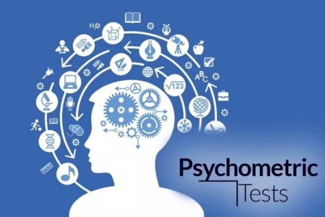 Pre-Employment Testing and Psychometric Assessments Are Beneficial For Businesses
