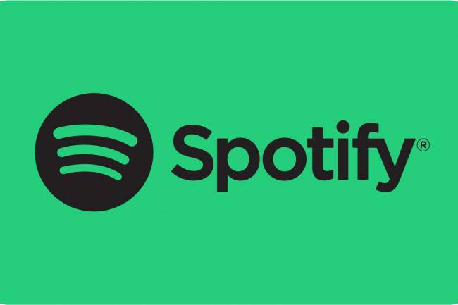 How to Change Spotify Username Are You Able To?