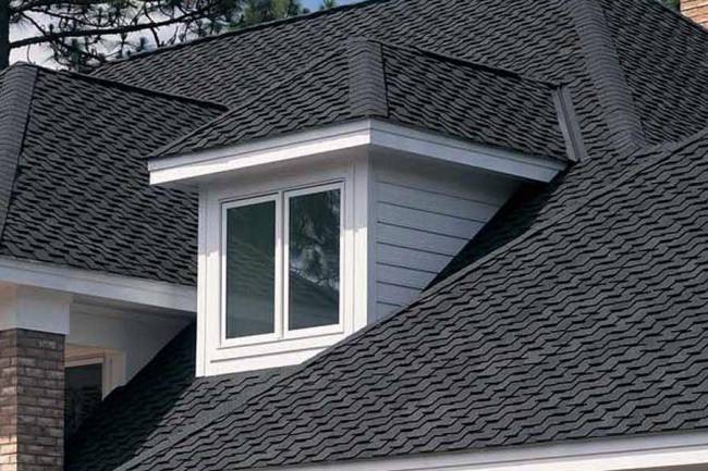 The Best Roofing Services in McKinney that You can Expect from the Roofing Companies