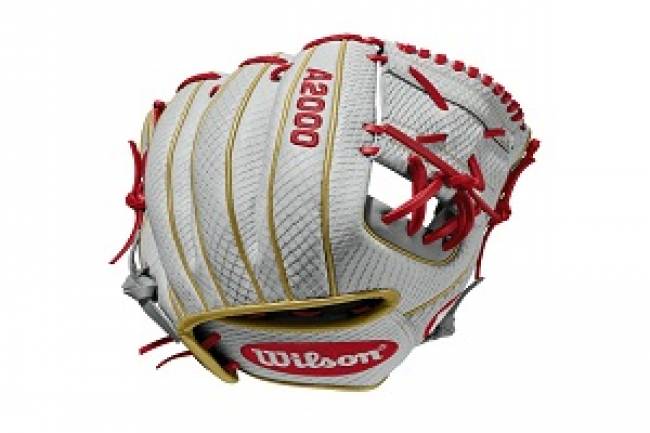 Get Wilson Softball Gloves from HB Sports