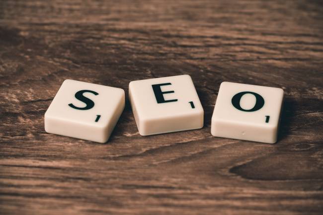 5 Important SEO Tips Recommended by Experts