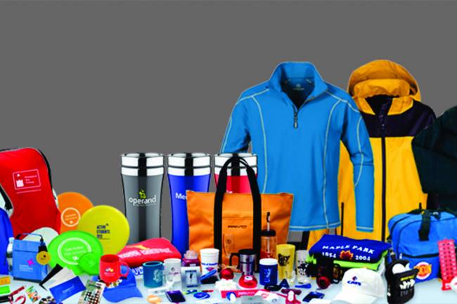 Leading Stores in Chicago to Buy Top Quality Promotional Products