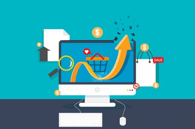 Top E-commerce Strategies for Success in 2020